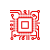 Electronic Devices
