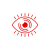 Visual & Media Systems