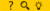 Troubleshooting Pitagora 4.0